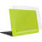 Lime MacBook Air 15in (2023-2025) Case plus Skin