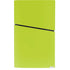 Lime PS5 Slim Digital Edition Bundle Skin