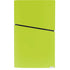 Lime PS5 Slim Digital Edition Console Skin
