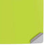 Lime PS5 Slim Digital Edition Console Skin