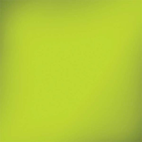 Lime Solid Surface Book 2 13.5in Skin