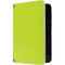 Lime Solid Surface Duo Skin