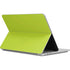 Lime Solid Surface Laptop Studio Skin
