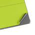 Lime Solid Surface Pro 8 Skin