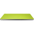 Lime Solid Universal Laptop 18in (14.6 x 10.6in) Skin