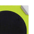 Lime Solid Xbox Series S Console Skin