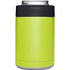 Lime Solid Yeti Colster Can Insulator Skin