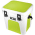 Lime YETI Roadie 24 Hard Cooler Skin