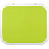 Lime YETI Roadie 24 Hard Cooler Skin