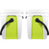 Lime YETI Roadie 24 Hard Cooler Skin
