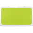 Lime YETI Tundra 45 Hard Cooler Skin