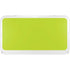 Lime YETI Tundra 65 Hard Cooler Skin