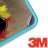 Lion of Judah Shield Nintendo 2DS XL (2017) Skin