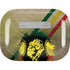 Lion of Judah Shield AirPods Pro 2nd Gen Skin