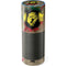 Lion of Judah Shield Amazon Echo Skin