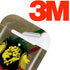Lion of Judah Shield Apple AirPods 2 Skin