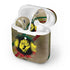 Lion of Judah Shield Apple AirPods 2 Skin
