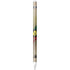 Lion of Judah Shield Apple Pencil (1st Gen, 2017) Skin