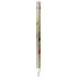 Lion of Judah Shield Apple Pencil (1st Gen, 2017) Skin