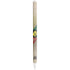 Lion of Judah Shield Apple Pencil (2nd Gen 2019) Skin