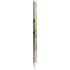 Lion of Judah Shield Apple Pencil (2nd Gen 2019) Skin
