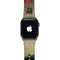 Lion of Judah Shield Apple Watch Band 38-40mm