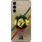 Lion of Judah Shield Galaxy A14 5G Skin