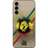 Lion of Judah Shield Galaxy A14 5G Skin