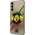 Lion of Judah Shield Galaxy A14 5G Skin