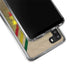 Lion of Judah Shield Galaxy A21 Clear Case
