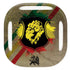 Lion of Judah Shield Galaxy Buds Live Skin