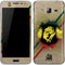 Lion of Judah Shield Galaxy J3 Skin