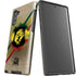 Lion of Judah Shield Galaxy Note 10 Pro Case