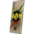 Lion of Judah Shield Galaxy Note 10 Skin
