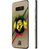 Lion of Judah Shield Galaxy Note 8 Skin