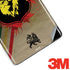 Lion of Judah Shield Galaxy Note 8 Skin