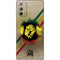 Lion of Judah Shield Galaxy Note20 5G Skin