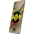 Lion of Judah Shield Galaxy Note20 5G Skin