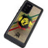 Lion of Judah Shield Galaxy Note20 5G Waterproof Case