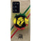 Lion of Judah Shield Galaxy Note20 Ultra 5G Lite Case