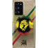 Lion of Judah Shield Galaxy Note20 Ultra 5G Lite Case