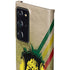 Lion of Judah Shield Galaxy Note20 Ultra 5G Lite Case