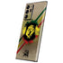 Lion of Judah Shield Galaxy Note20 Ultra 5G Skin