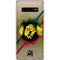 Lion of Judah Shield Galaxy S10 Plus Skin