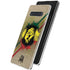Lion of Judah Shield Galaxy S10 Skin