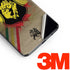 Lion of Judah Shield Galaxy S10 Skin