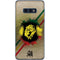 Lion of Judah Shield Galaxy S10e Skin