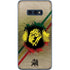 Lion of Judah Shield Galaxy S10e Skin