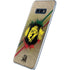 Lion of Judah Shield Galaxy S10e Skin