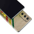 Lion of Judah Shield Galaxy S20 Fan Edition Skin